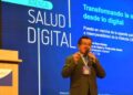 Colombia es pionero en transformación digital del sector salud