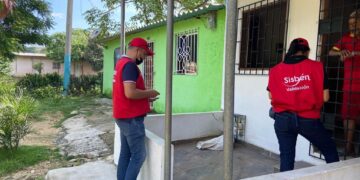 Validación del Sisbén se extiende hasta jornadas nocturnas