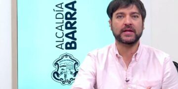 Con nuevo Confis, Gobierno Nacional garantizará recursos para el Puerto de Barranquilla