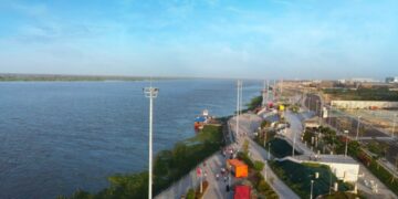 Barranquilla, la ciudad de Colombia más premiada a nivel mundial