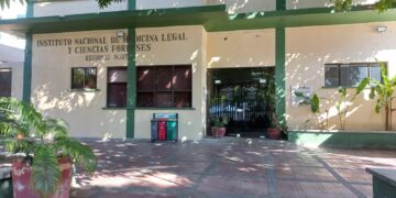 Falleció uno de los heridos durante balacera en el barrio La Pradera