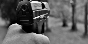 Asesinan a líder social en Putumayo: más de 100 homicidios en 2022