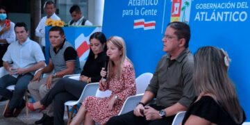 “Con eventos culturales, festivales gastronómicos y feria artesanal reemplazamos las corralejas en el Atlántico”