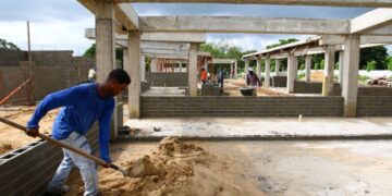 Este año Barranquilla tendrá su Centro de Bienestar Animal