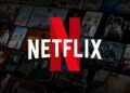 Netflix perdió un millón de suscriptores en el último trimestre