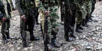 La JEP abrirá nuevo macrocaso sobre violencia sexual