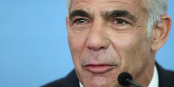 EE.UU. busca un acercamiento entre Israel y Arabia Saudí con negociaciones discretas