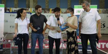 300 familias en el corregimiento La Playa ahora hacen parte de ‘Ciudad de Propietarios’