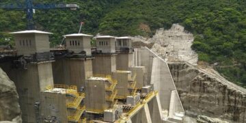 Fiscalía solicitará audiencias de imputación por irregularidades de Hidroituango