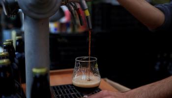 Quito se hace sitio en el mapa como cuna de la cerveza artesanal de América