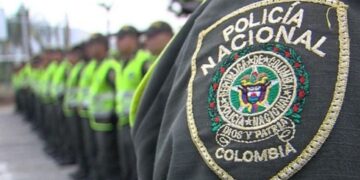 Suspenden a ocho policías por la muerte de tres civiles en Sucre