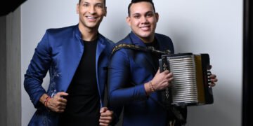 ‘¿Qué Hago?’ Lo nuevo de Orla Sandoval e Iván Crespo