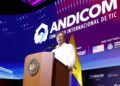 “En Colombia, la conectividad digital es una misión que está por hacerse”: Petro