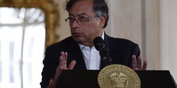 La oposición colombiana alerta de “propuestas temerarias” del nuevo Gobierno