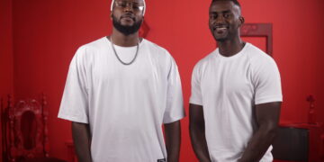 Jackson Martínez regresa con ‘La verdad remix’ junto a Creyente.7