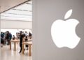 Apple alerta de fallos de seguridad en el software de iPhone, iPad y Mac