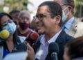 Disidente del chavismo propone que Petro sea mediador de diálogo en Venezuela