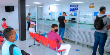 Gobernación amplía plazo de pago del impuesto vehicular hasta el 16 de septiembre