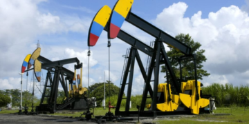 Consejo de Estado mantiene requisitos ambientales para fracking