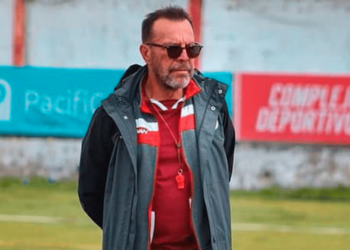 ‘Cheche’ Hernández fue dado de alta y continuará con controles médicos en Bogotá