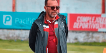 ‘Cheche’ Hernández fue dado de alta y continuará con controles médicos en Bogotá