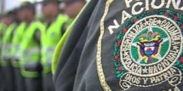 Detenido excoronel colombiano pedido en extradición por EEUU por narcotráfico