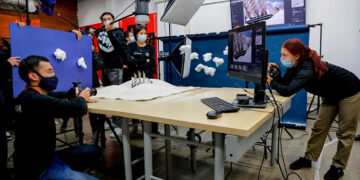 SENA abre nueva convocatoria de formación presencial titulada