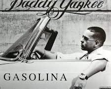 “Gasolina”, de Daddy Yankee, mejor canción de reguetón, según Rolling Stone