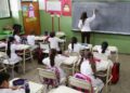 Por quemaduras a cinco niños y una profesora, Procuraduría indaga a funcionarios de uan escuela