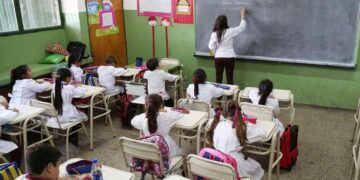 Por quemaduras a cinco niños y una profesora, Procuraduría indaga a funcionarios de uan escuela