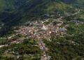 Ituango, el pueblo colombiano donde la paz se viste de utopía
