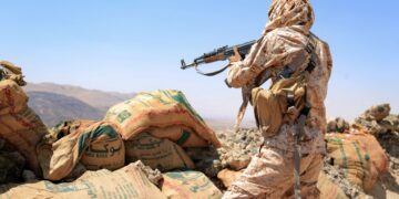 Mueren 21 miembros de milicia apoyada por UAE en ataque de Al Qaeda en Yemen