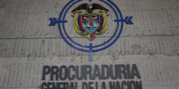 Procuraduría sancionó con multa por $ 600 millones a exgerente de la Triple A, Ramón Navarro Pereira