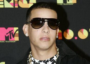 Caos e inseguridad marcan el polémico concierto de Daddy Yankee en Chile