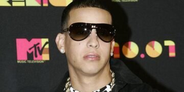 Caos e inseguridad marcan el polémico concierto de Daddy Yankee en Chile