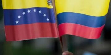 Colombia y Venezuela, una relación de hermandad llena de altibajos y crisis