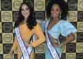 El Caribe pisa fuerte en Miss Teen Mundo Colombia 2022