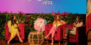 “Barranquilla tiene un importante potencial turístico gracias a su cultura y patrimonio”