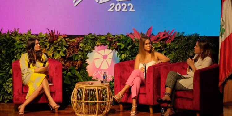 “Barranquilla tiene un importante potencial turístico gracias a su cultura y patrimonio”