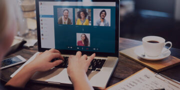 Empresa Minsait apuesta por la inclusión laboral con convocatoria en Colombia