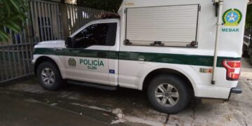 A bala mataron a un hombre en Nuevo Milenio