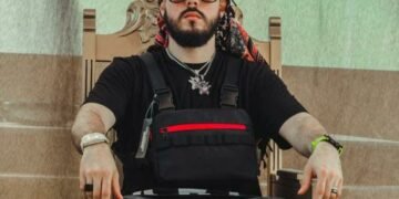 Fary, con nueva producción ‘No necesita’ y gira en USA