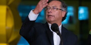 Expertos vislumbran más visibilidad para la microempresa en gobierno de Petro