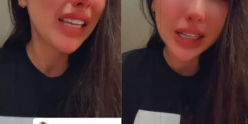 “La Fiscalía pide 17 años sin casa por cárcel”: Aida Victoria Merlano