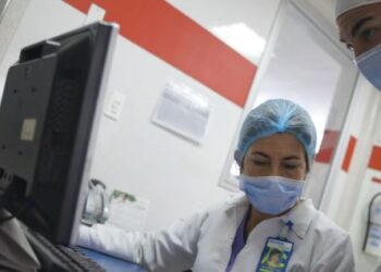 Inician inscripciones para el cuarto sorteo de Servicio Social Obligatorio