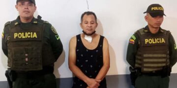 Cárcel para hombre que asesinó a su esposa en Costa Hermosa