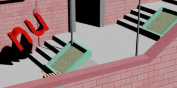 La realidad virtual y aumentada llega a Bogotá de mano del Festival RealMix