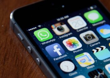 Ciberestafas como negocio: engaños para lucrarse de la digitalización