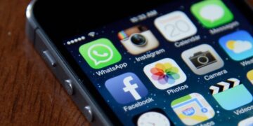 Ciberestafas como negocio: engaños para lucrarse de la digitalización