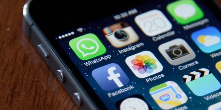 Ciberestafas como negocio: engaños para lucrarse de la digitalización